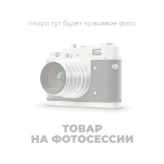 Гравитрон профессиональный BRONZE GYM PARTNER ML-701 