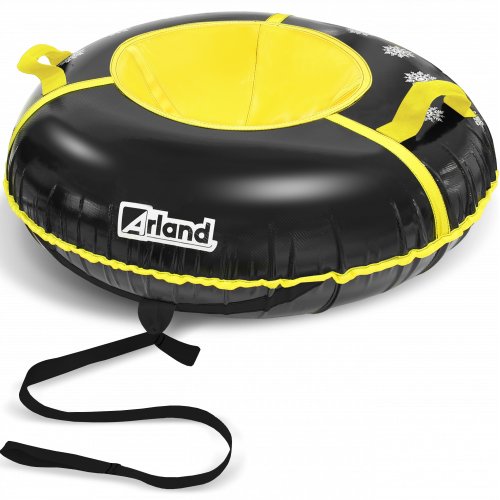 ARLAND DRAFTY B тюбинг
