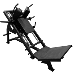 Гакк-присед BRONZE GYM PARTNER BGR-810 