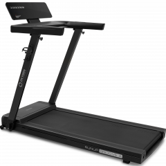 OXYGEN FITNESS RunUp GROOVE A Беговая дорожка домашняя