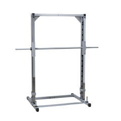 Машина Смита Powerline PSM144