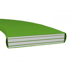Батут UNIX Line Classic 12 ft (inside)