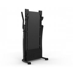 Беговая дорожка UNIX Fit ST-350