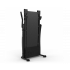 Беговая дорожка UNIX Fit ST-350