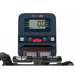 Эллиптический тренажер UNIX Fit SL-400X