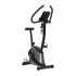 Велотренажер UNIX Fit BL-350