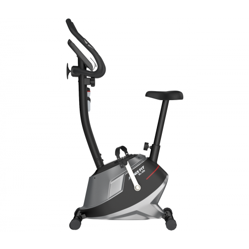 Велотренажер UNIX Fit BL-350