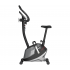 Велотренажер UNIX Fit BL-350