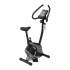 Велотренажер UNIX Fit BL-350