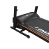 Беговая дорожка UNIX Fit ST-550L