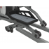 Эллиптический тренажер UNIX Fit SL-430E