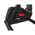 Велотренажер UNIX Fit BL-400 Black