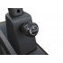 Велотренажер UNIX Fit BL-400 Black