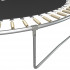 Батут UNIX Line Simple 12 ft Green (inside)
