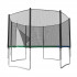 Батут UNIX Line Simple 8 ft Color (outside)