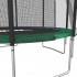 Батут UNIX Line Simple 8 ft Color (outside)
