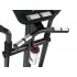 Эллиптический эргометр UNIX Fit MV-500E