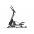 Эллиптический эргометр UNIX Fit MV-500E