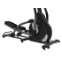 Эллиптический эргометр UNIX Fit MV-500E