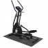 Эллиптический эргометр UNIX Fit MV-500E