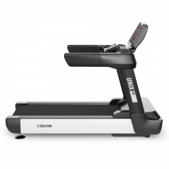 Беговая дорожка UNIX Fit T-1550 PRO (LED)