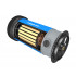 Беговая дорожка UNIX Fit MX-830L