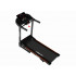 Беговая дорожка UNIX Fit ST-630R Black