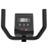 Горизонтальный велотренажер UNIX Fit BR-390
