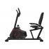 Горизонтальный велотренажер UNIX Fit BR-390Е