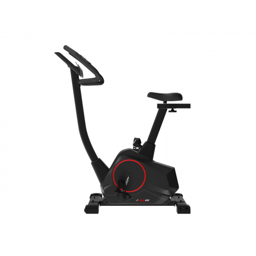 Велотренажер UNIX Fit BL-390E