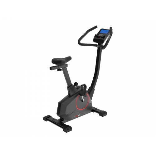 Велотренажер UNIX Fit BL-390E