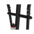 Эллиптический тренажер UNIX Fit SL 350Е